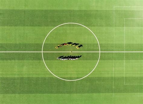Odds Fotbolls VM 2026 » Jämför Alla Oddsen på VM!.